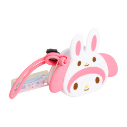 Storage Bag - Melody